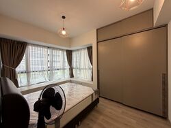 Coco Palms (D18), Condominium #600335181